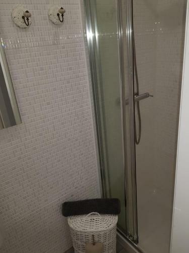 Vilamoura Apartment