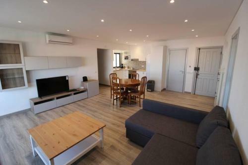 Apartamento 003 T2 Quarteira