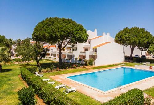 Apartamento Bnbird Sunny Algarve @ Vilamoura