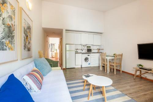 Apartamento Bnbird Sunny Algarve @ Vilamoura