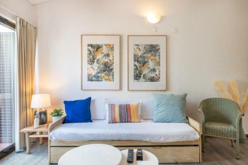 Apartamento Bnbird Sunny Algarve @ Vilamoura