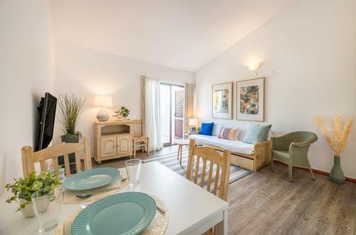 Apartamento Bnbird Sunny Algarve @ Vilamoura