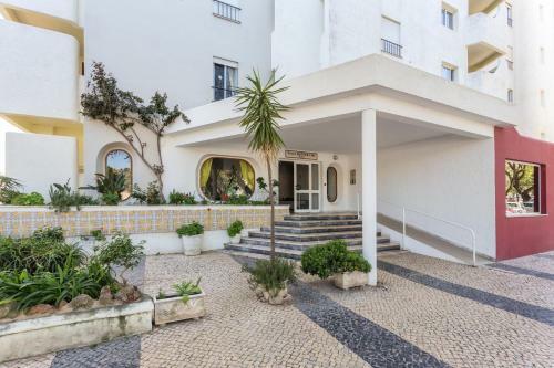 Apartamento Modern Ocean View Apt 2 Min Walk To Beach