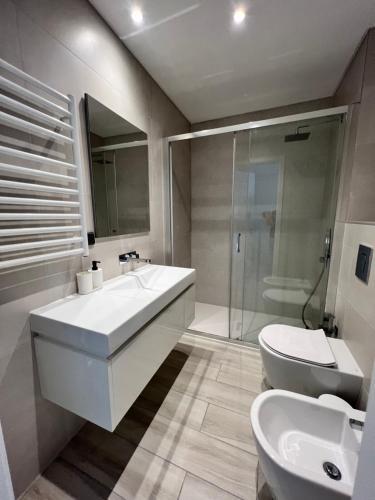 Apartamento Terra�os Quarteira 2d3