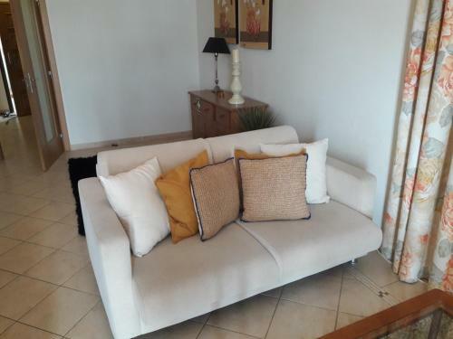Apartamento Algarve Para�so / Portofino