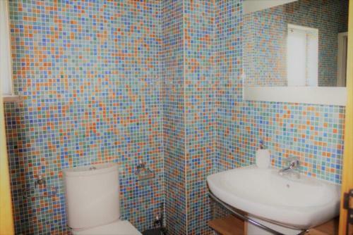 Apartamento Algarve Para�so / Portofino
