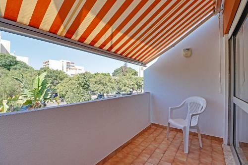 1 Bed Apartment Vilamoura - Vista Verde