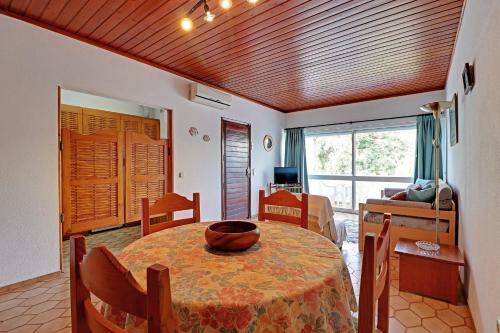 1 Bed Apartment Vilamoura - Vista Verde