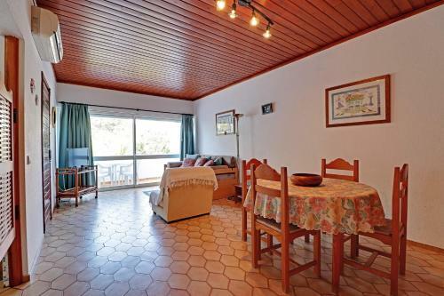 1 Bed Apartment Vilamoura - Vista Verde