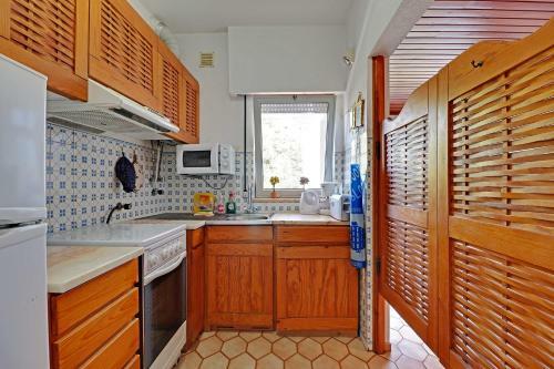 1 Bed Apartment Vilamoura - Vista Verde