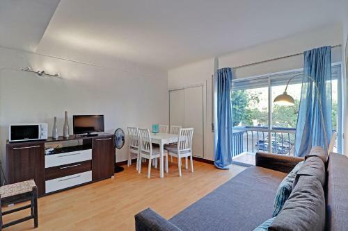 Apartamento Vilamoura Lagoon With Pool By Homing