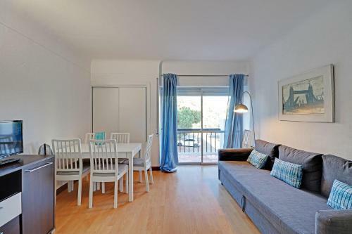 Apartamento Vilamoura Lagoon With Pool By Homing