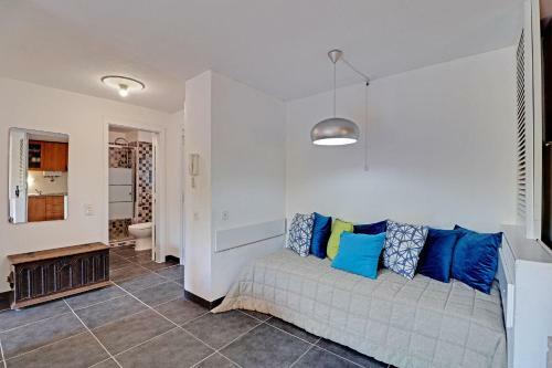 Apartamento Vilamoura Lagoon With Pool By Homing