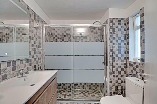 Apartamento Vilamoura Lagoon With Pool By Homing