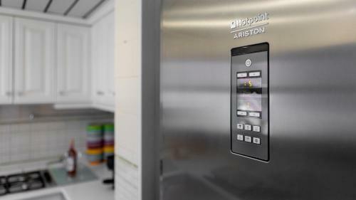 Apartamento Marina Charming 3bdr Duplex By Lovelystay