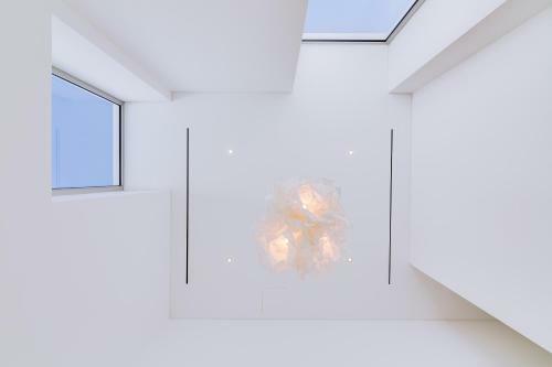 Villa M30 - Luxury Villa Front Golf - Private Pool