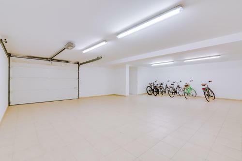 Villa M30 - Luxury Villa Front Golf - Private Pool