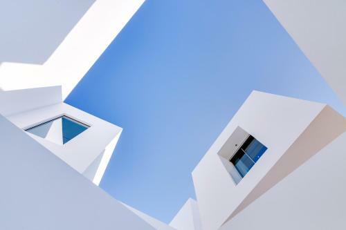 Villa M30 - Luxury Villa Front Golf - Private Pool