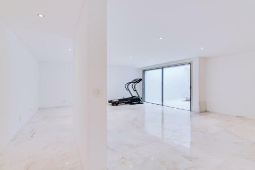 Villa M30 - Luxury Villa Front Golf - Private Pool