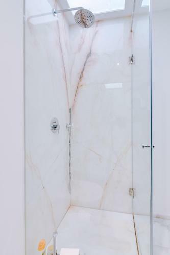 Villa M30 - Luxury Villa Front Golf - Private Pool