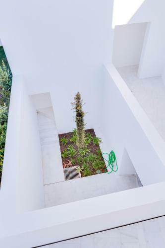 Villa M30 - Luxury Villa Front Golf - Private Pool