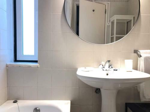 Villa Vilamoura Center With Parking