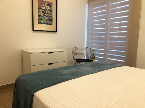 Villa Vilamoura Center With Parking