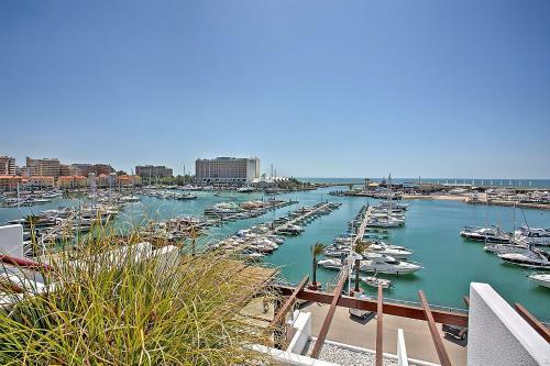 Apartment, Vila Sol Resort, Golf, Swimming Pool