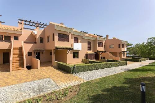 Apartment, Vila Sol Resort, Golf, Swimming Pool