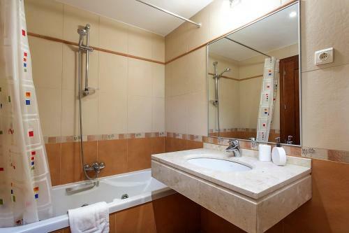 Apartment, Vila Sol Resort, Golf, Swimming Pool