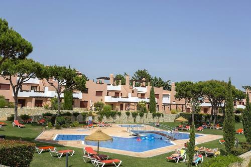 Apartment, Vila Sol Resort, Golf, Swimming Pool