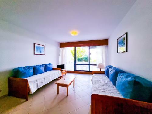 Apartamento Flh Quarteira Terrace Flat With Pool II