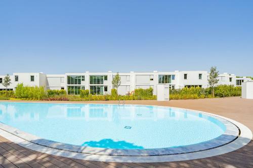 Apartamento Casa Miya - Central Vilamoura