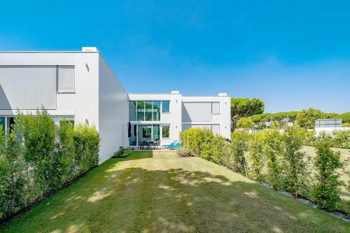 Apartamento Casa Miya - Central Vilamoura