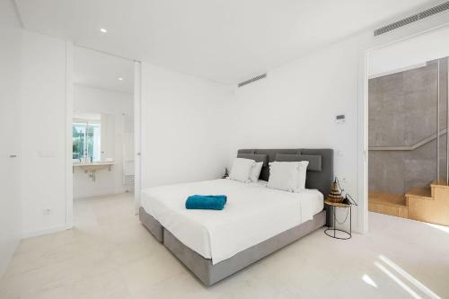 Apartamento Casa Miya - Central Vilamoura