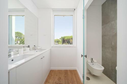 Apartamento Casa Miya - Central Vilamoura