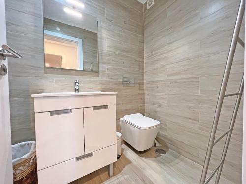 Apartamento Golf Mar T2 Vilamoura House