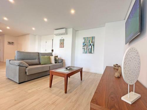 Apartamento Golf Mar T2 Vilamoura House