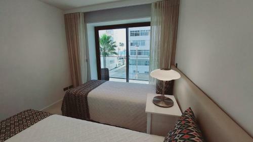 Apartamento Meerblick