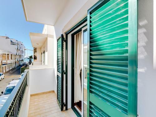 Villa Al - Vivenda Caravela