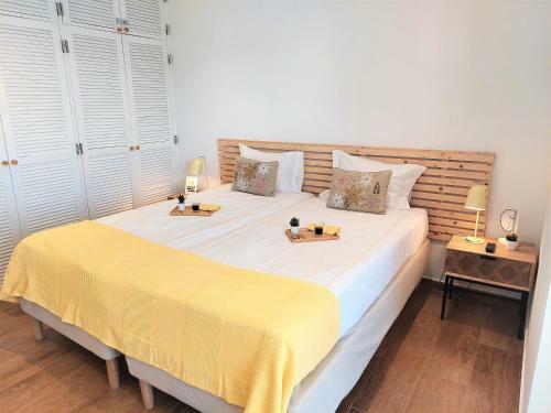 Apartamento T�lia Marina By Sun Algarve
