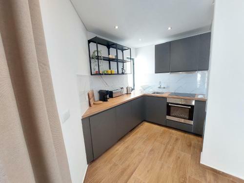 Apartamento T�lia Marina By Sun Algarve