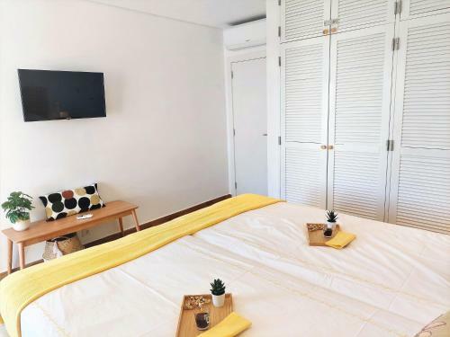 Apartamento T�lia Marina By Sun Algarve