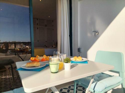 Apartamento T�lia Marina By Sun Algarve