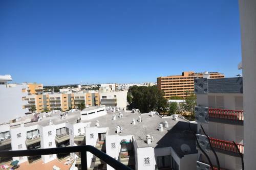 Apartamento T�lia Marina By Sun Algarve