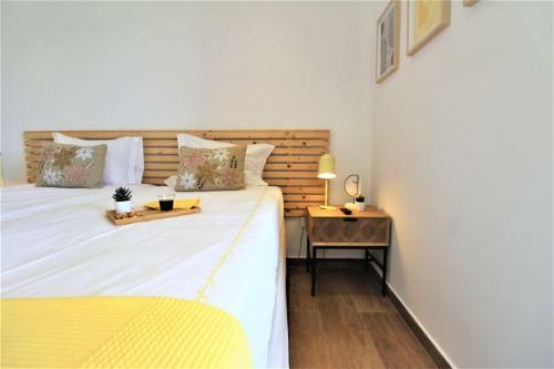 Apartamento T�lia Marina By Sun Algarve