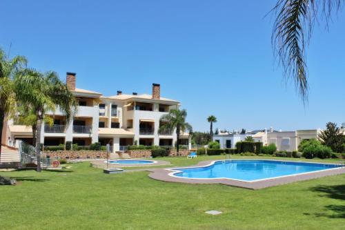 Mil�nio Apartment II