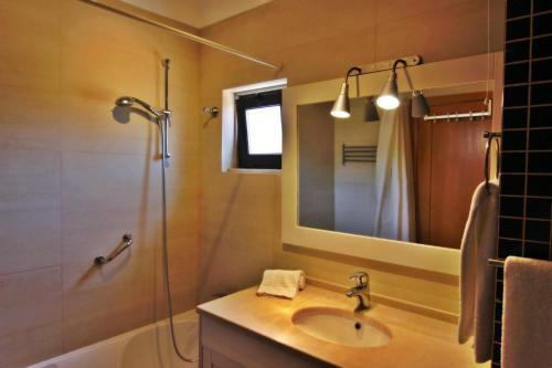 Mil�nio Apartment II