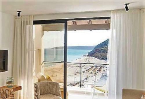 Apartamento Casa Celeste By Sevencollection
