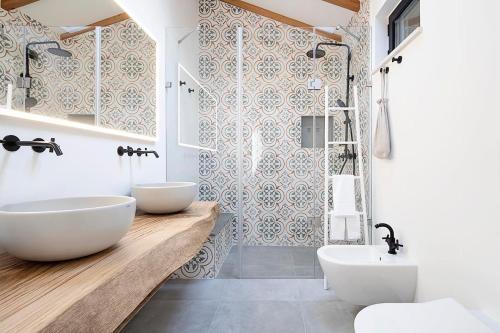 Apartamento Casa Celeste By Sevencollection